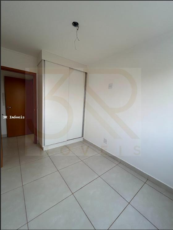 Apartamento, 3 quartos, 95 m² - Foto 17