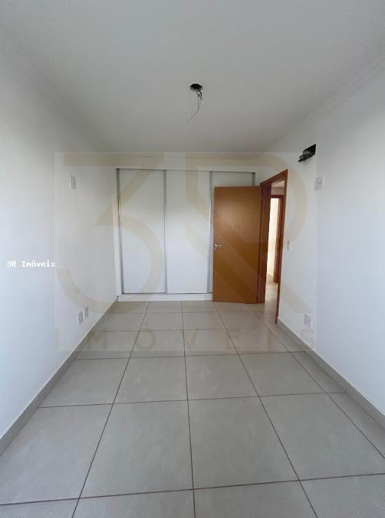 Apartamento, 3 quartos, 95 m² - Foto 11