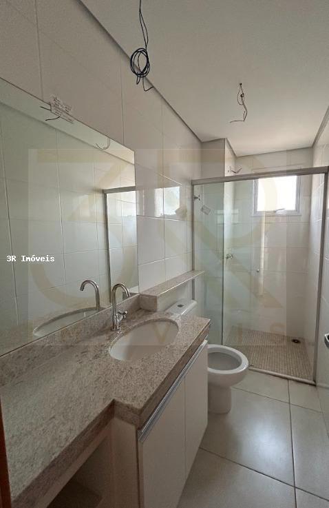 Apartamento, 3 quartos, 95 m² - Foto 13