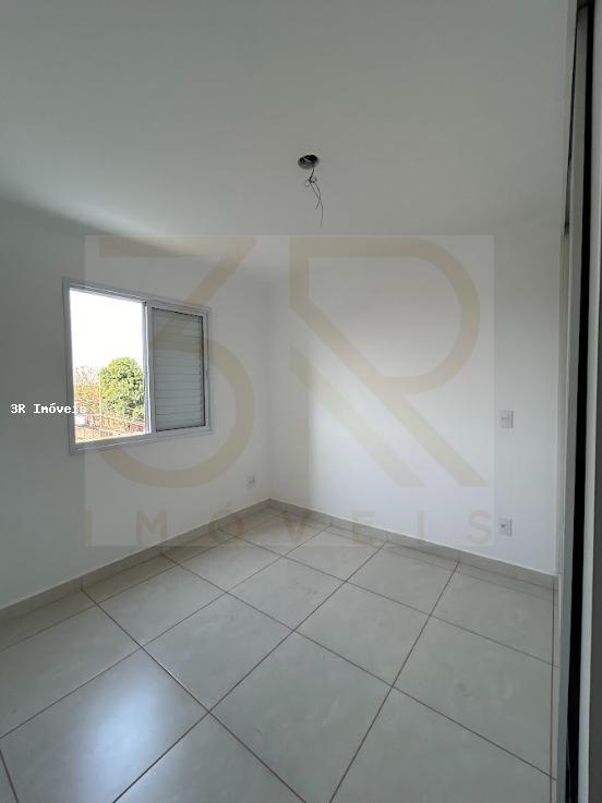 Apartamento, 3 quartos, 95 m² - Foto 16