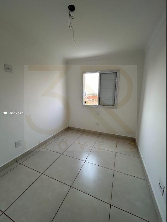 Apartamento, 3 quartos, 95 m² - Foto 18
