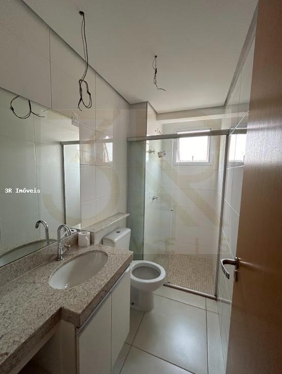Apartamento, 3 quartos, 95 m² - Foto 14