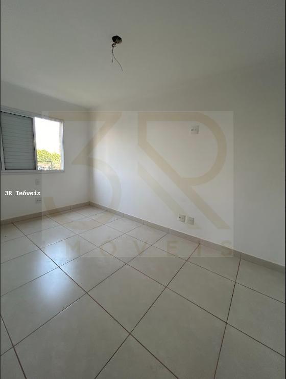 Apartamento, 3 quartos, 95 m² - Foto 12