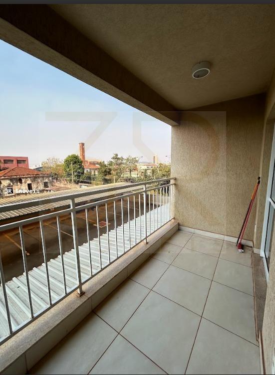 Apartamento, 3 quartos, 95 m² - Foto 7