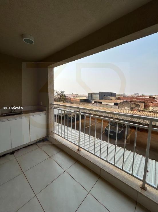 Apartamento, 3 quartos, 95 m² - Foto 8