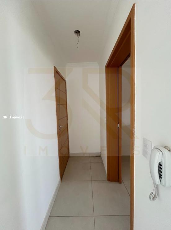 Apartamento, 3 quartos, 95 m² - Foto 15