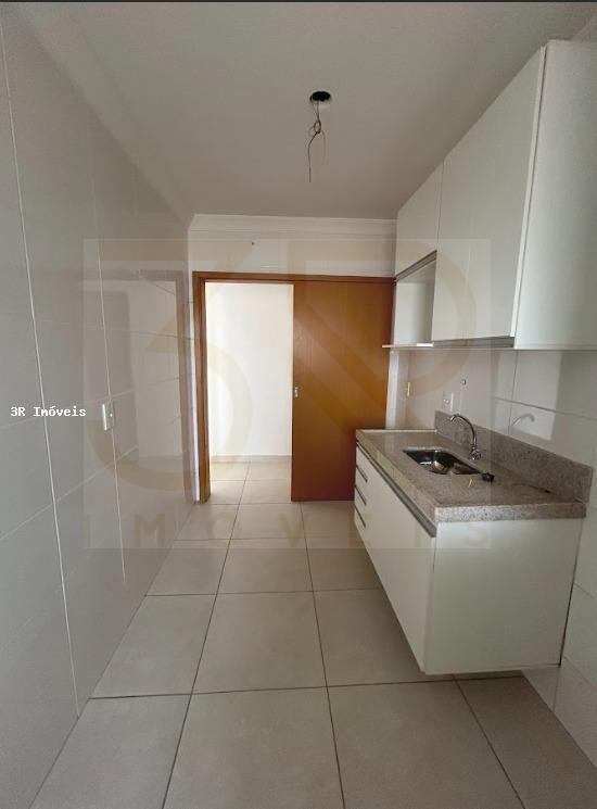 Apartamento, 3 quartos, 95 m² - Foto 2