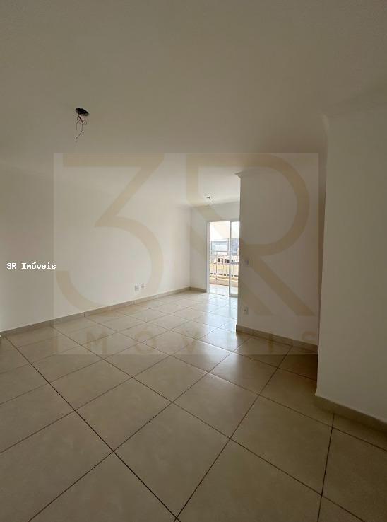 Apartamento, 3 quartos, 95 m² - Foto 6