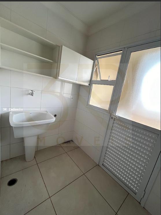 Apartamento, 3 quartos, 95 m² - Foto 4