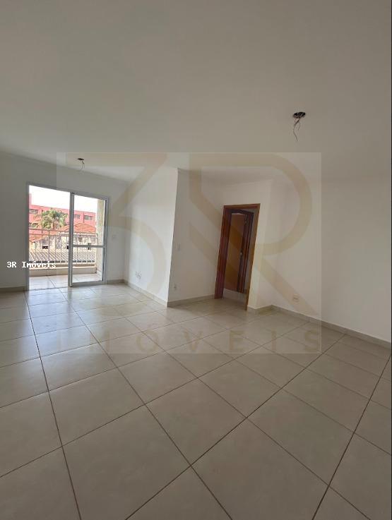Apartamento, 3 quartos, 95 m² - Foto 5