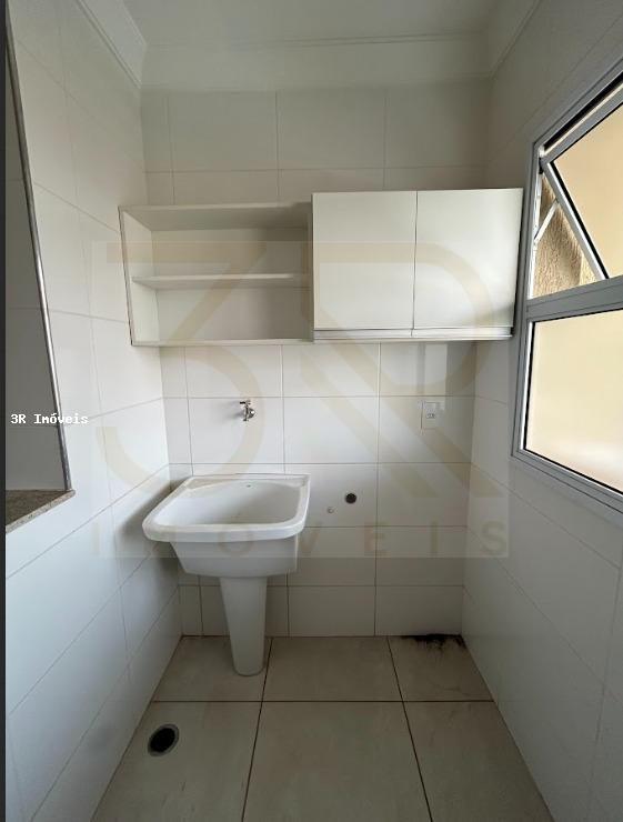 Apartamento, 3 quartos, 95 m² - Foto 3