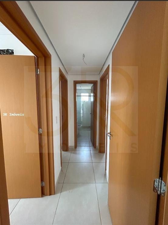 Apartamento, 3 quartos, 95 m² - Foto 10
