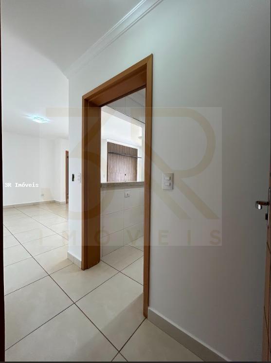 Apartamento, 3 quartos, 95 m² - Foto 7