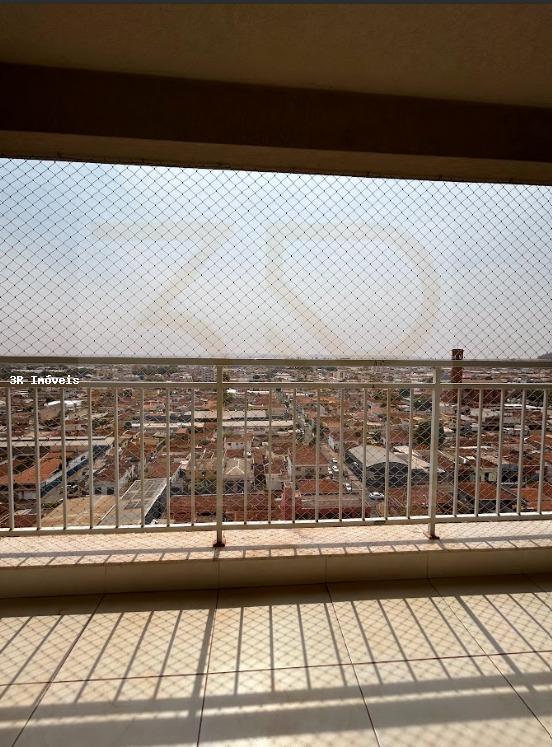 Apartamento, 3 quartos, 95 m² - Foto 9
