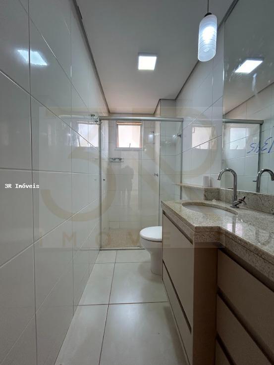 Apartamento, 3 quartos, 95 m² - Foto 8