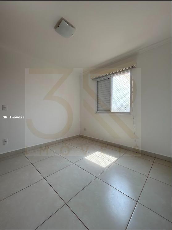 Apartamento, 3 quartos, 95 m² - Foto 17