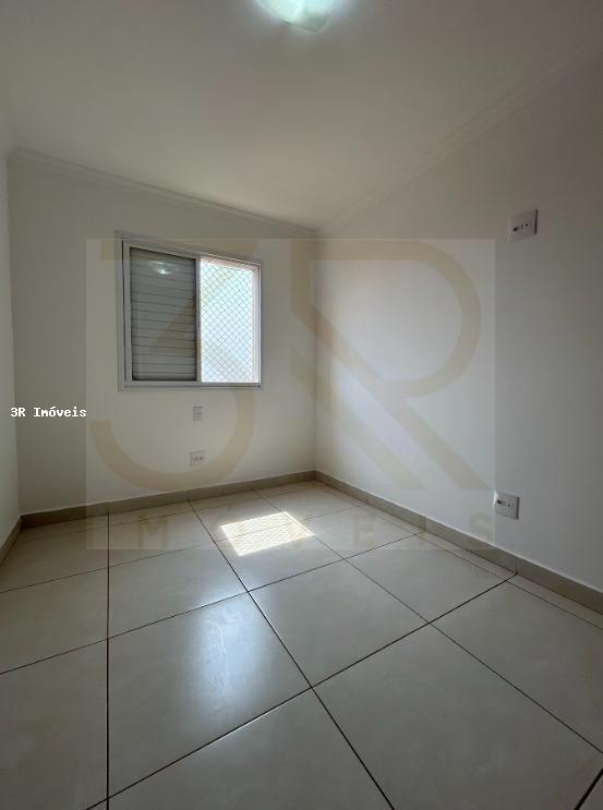 Apartamento, 3 quartos, 95 m² - Foto 22