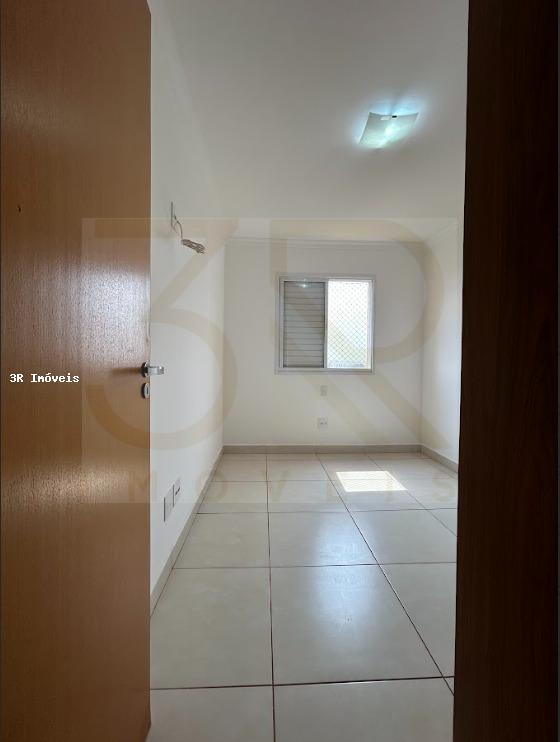 Apartamento, 3 quartos, 95 m² - Foto 21