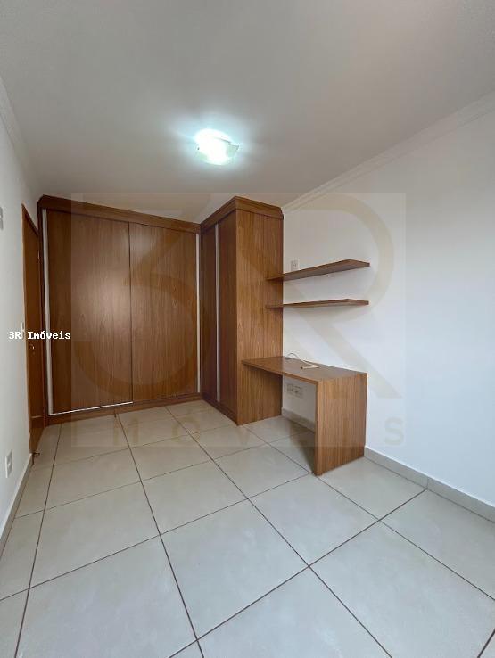 Apartamento, 3 quartos, 95 m² - Foto 14