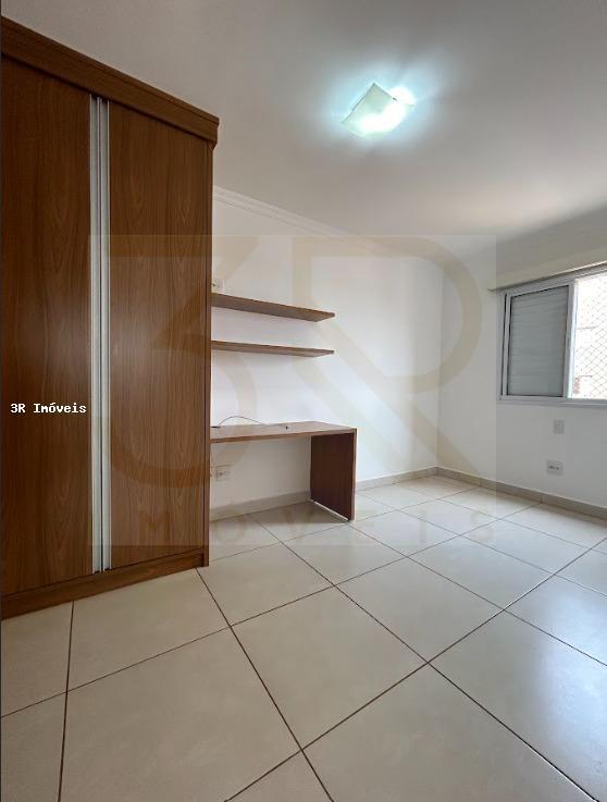 Apartamento, 3 quartos, 95 m² - Foto 15