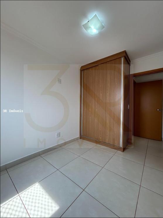 Apartamento, 3 quartos, 95 m² - Foto 20