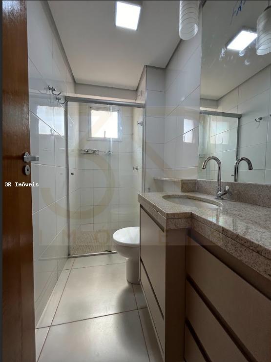 Apartamento, 3 quartos, 95 m² - Foto 18