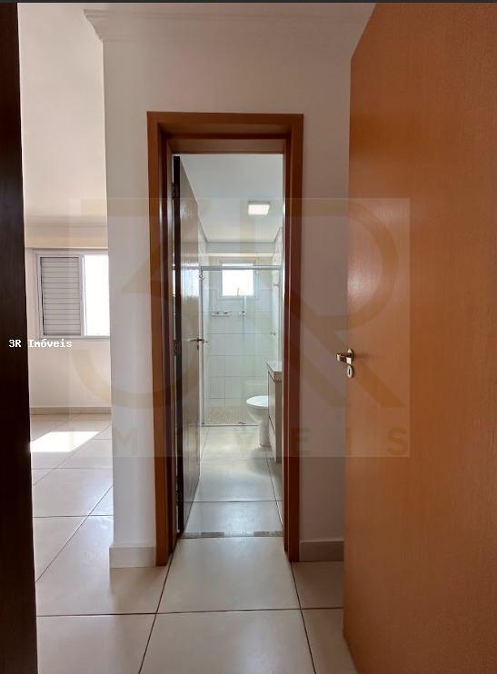 Apartamento, 3 quartos, 95 m² - Foto 19