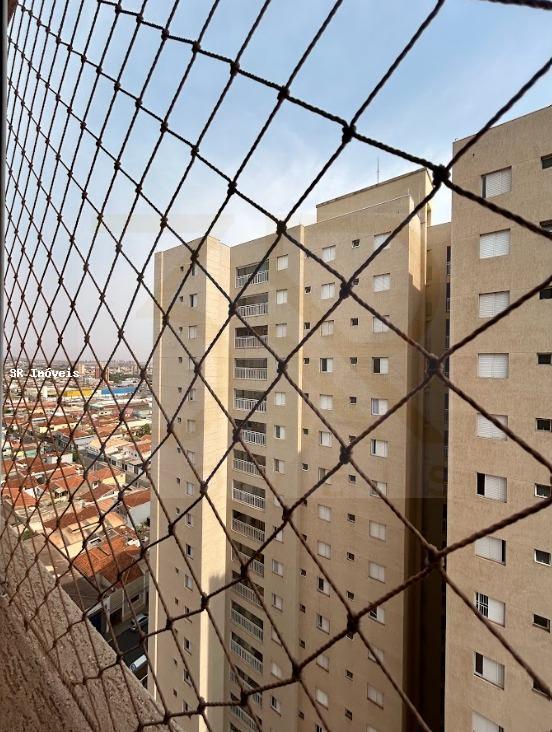 Apartamento, 3 quartos, 95 m² - Foto 10