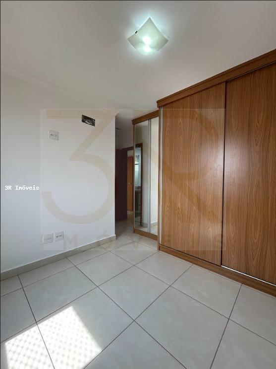 Apartamento, 3 quartos, 95 m² - Foto 16