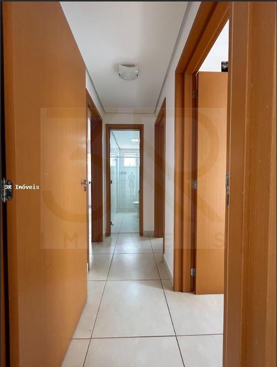 Apartamento, 3 quartos, 95 m² - Foto 13