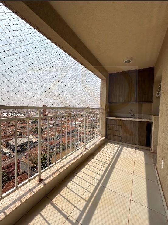 Apartamento, 3 quartos, 95 m² - Foto 11
