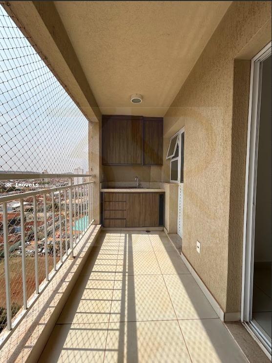 Apartamento, 3 quartos, 95 m² - Foto 12