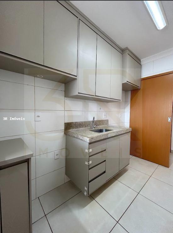 Apartamento, 3 quartos, 95 m² - Foto 4