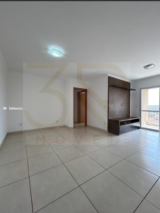 Apartamento, 3 quartos, 95 m² - Foto 5