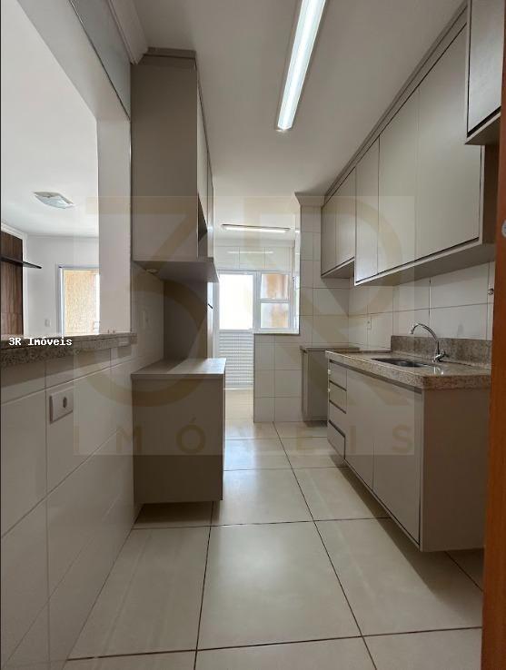 Apartamento, 3 quartos, 95 m² - Foto 1