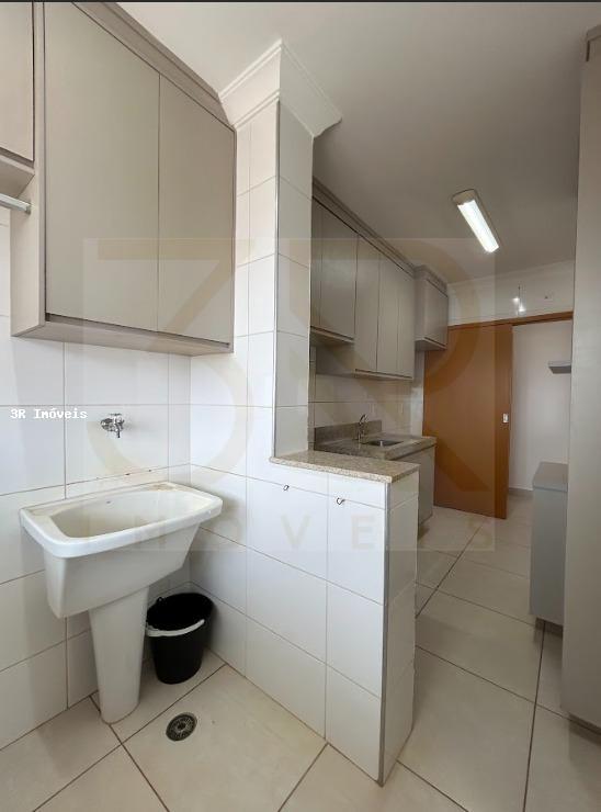 Apartamento, 3 quartos, 95 m² - Foto 3
