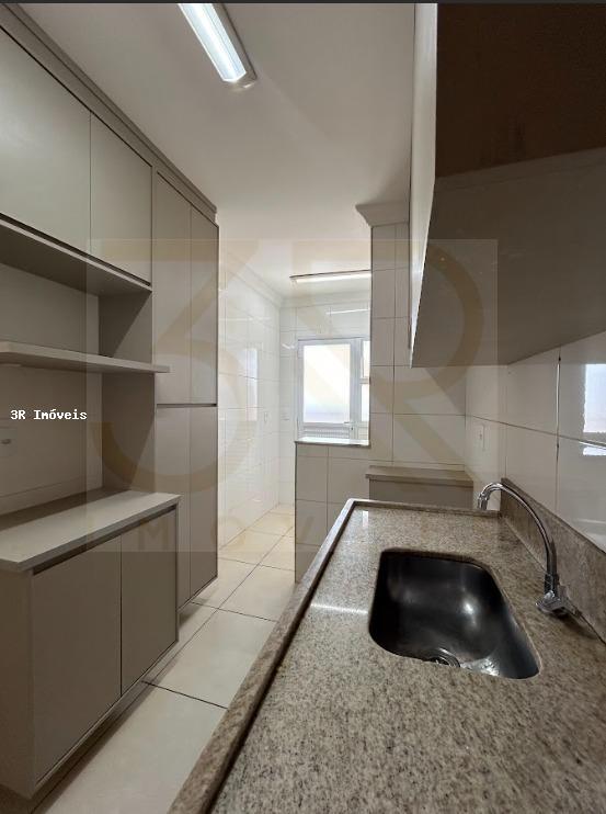 Apartamento, 3 quartos, 95 m² - Foto 2
