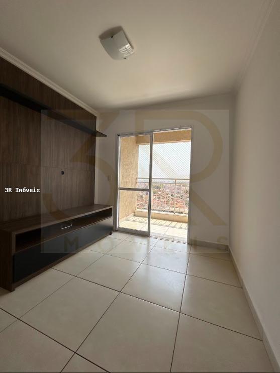 Apartamento, 3 quartos, 95 m² - Foto 6