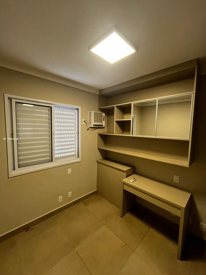 Apartamento, 3 quartos, 74 m² - Foto 14