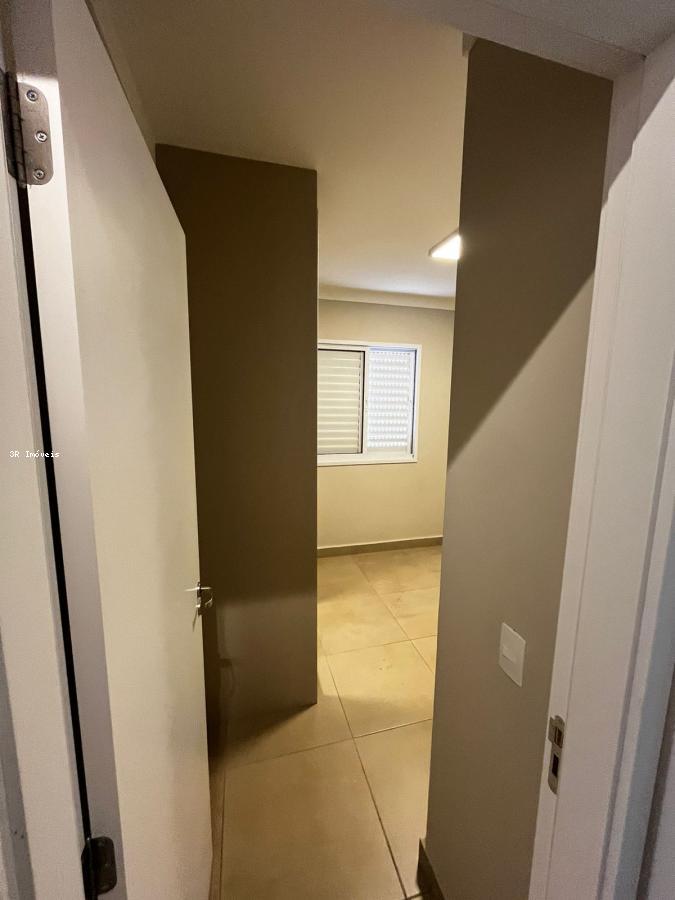 Apartamento, 3 quartos, 74 m² - Foto 16