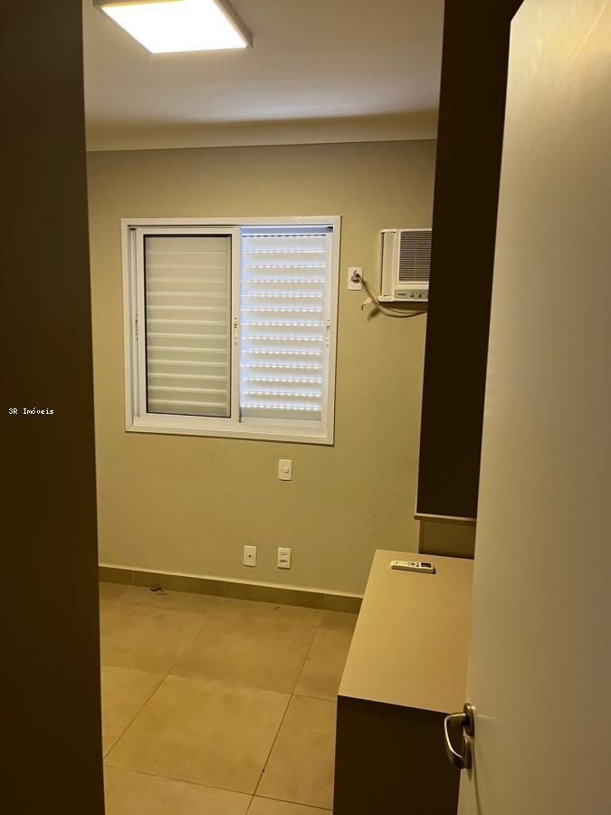 Apartamento, 3 quartos, 74 m² - Foto 13