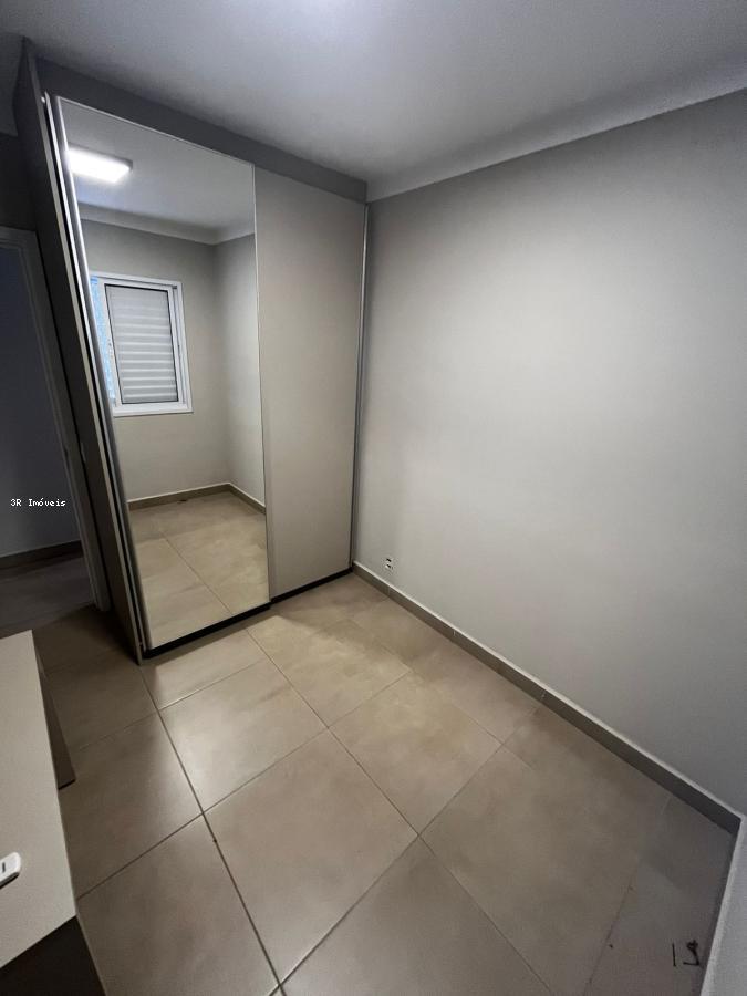 Apartamento, 3 quartos, 74 m² - Foto 19