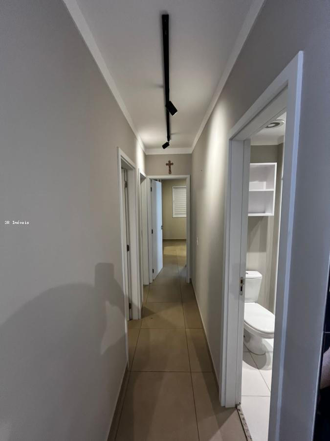 Apartamento, 3 quartos, 74 m² - Foto 11