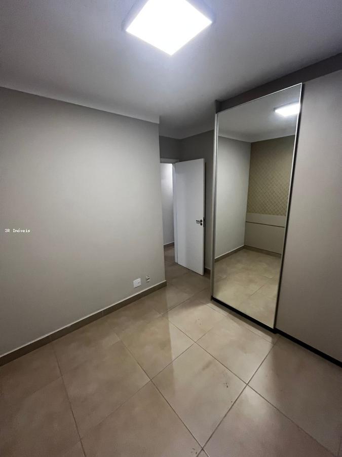 Apartamento, 3 quartos, 74 m² - Foto 18