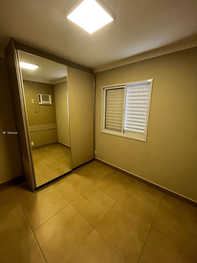 Apartamento, 3 quartos, 74 m² - Foto 15