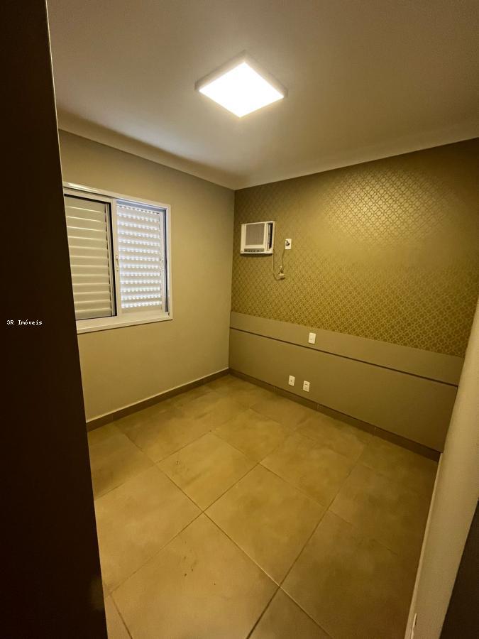 Apartamento, 3 quartos, 74 m² - Foto 17