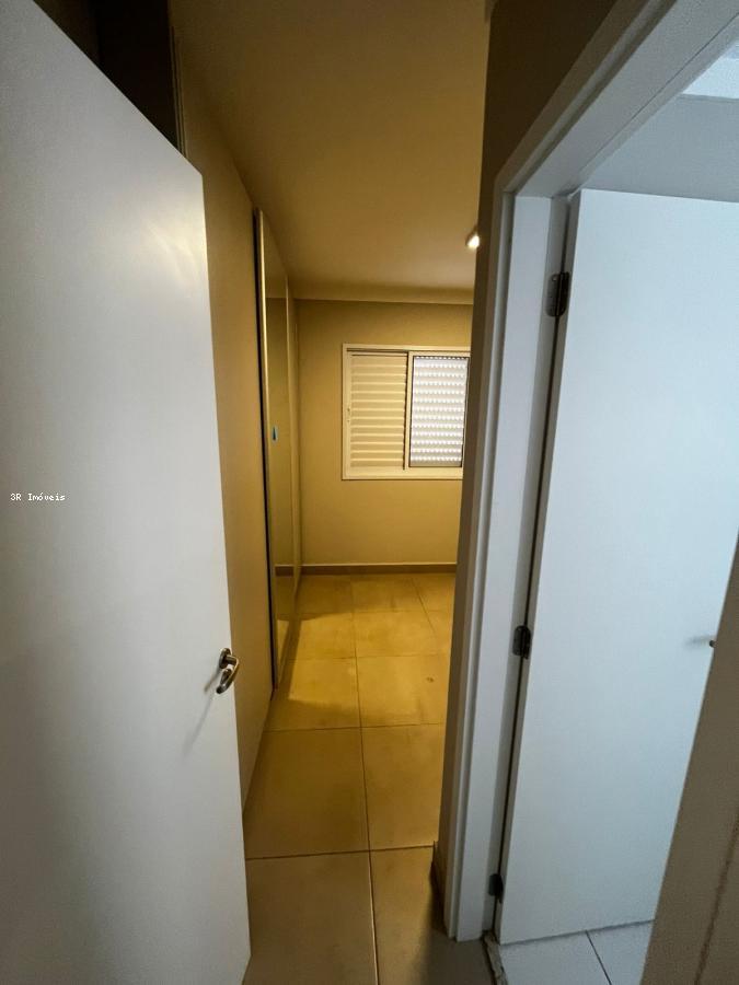 Apartamento, 3 quartos, 74 m² - Foto 20