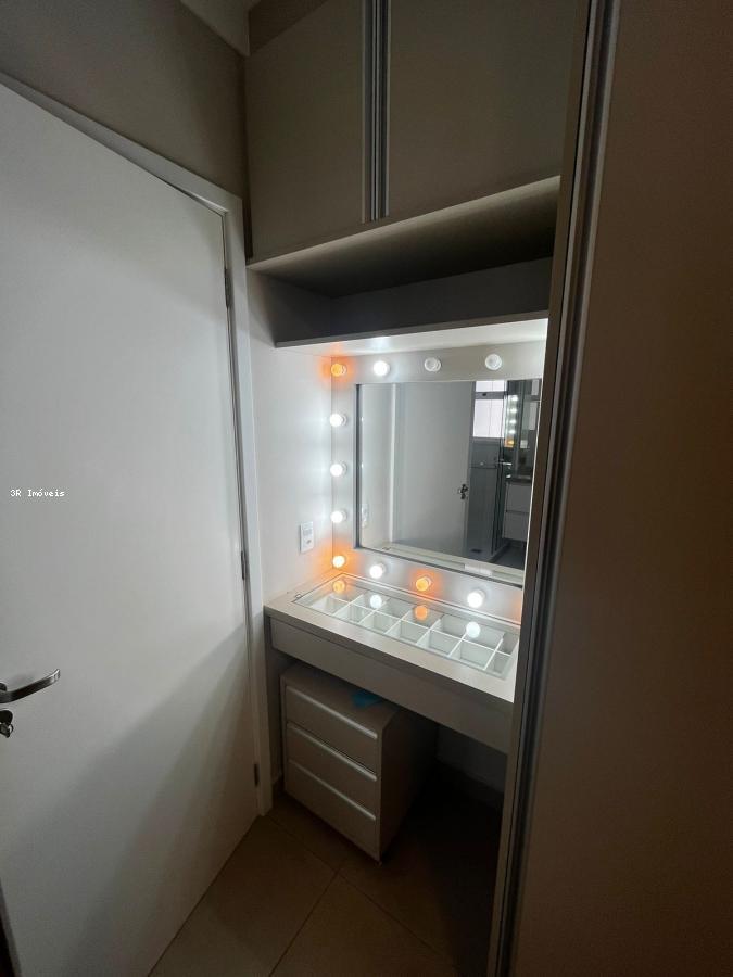 Apartamento, 3 quartos, 74 m² - Foto 22