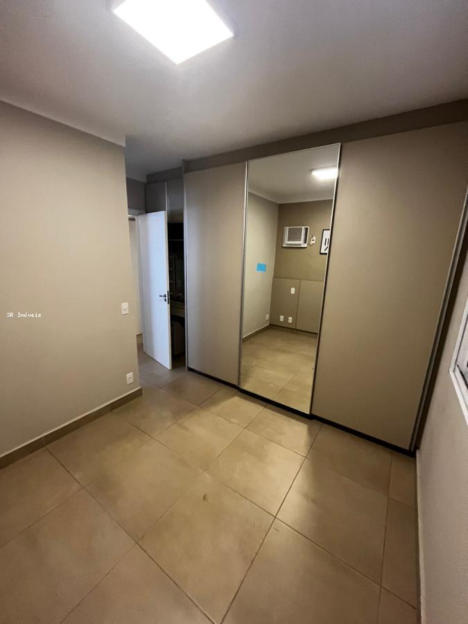 Apartamento, 3 quartos, 74 m² - Foto 24