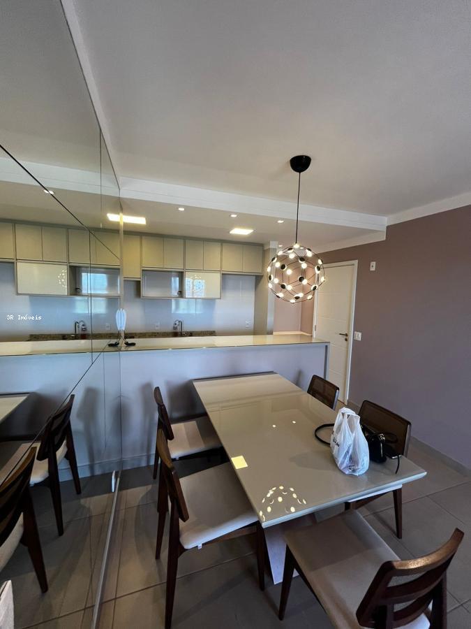 Apartamento, 3 quartos, 74 m² - Foto 1